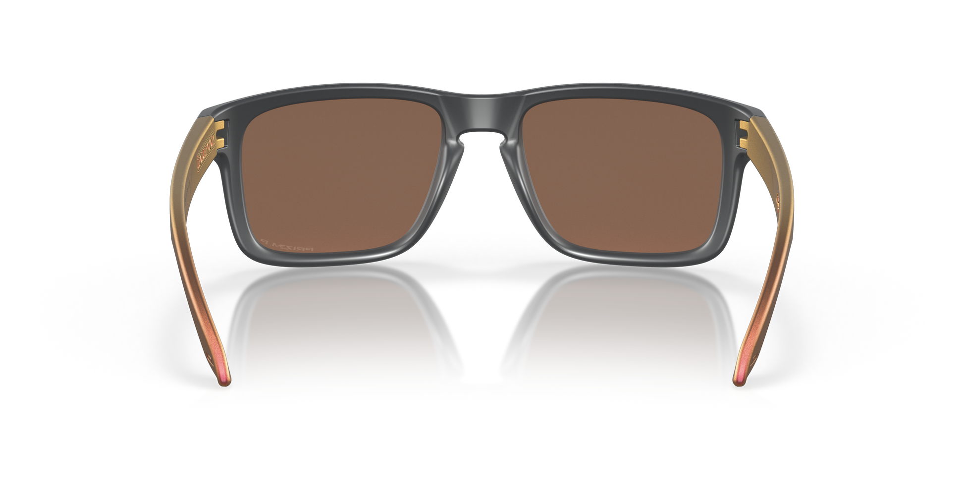 Oakley HOLBROOK OO9102 9102W4