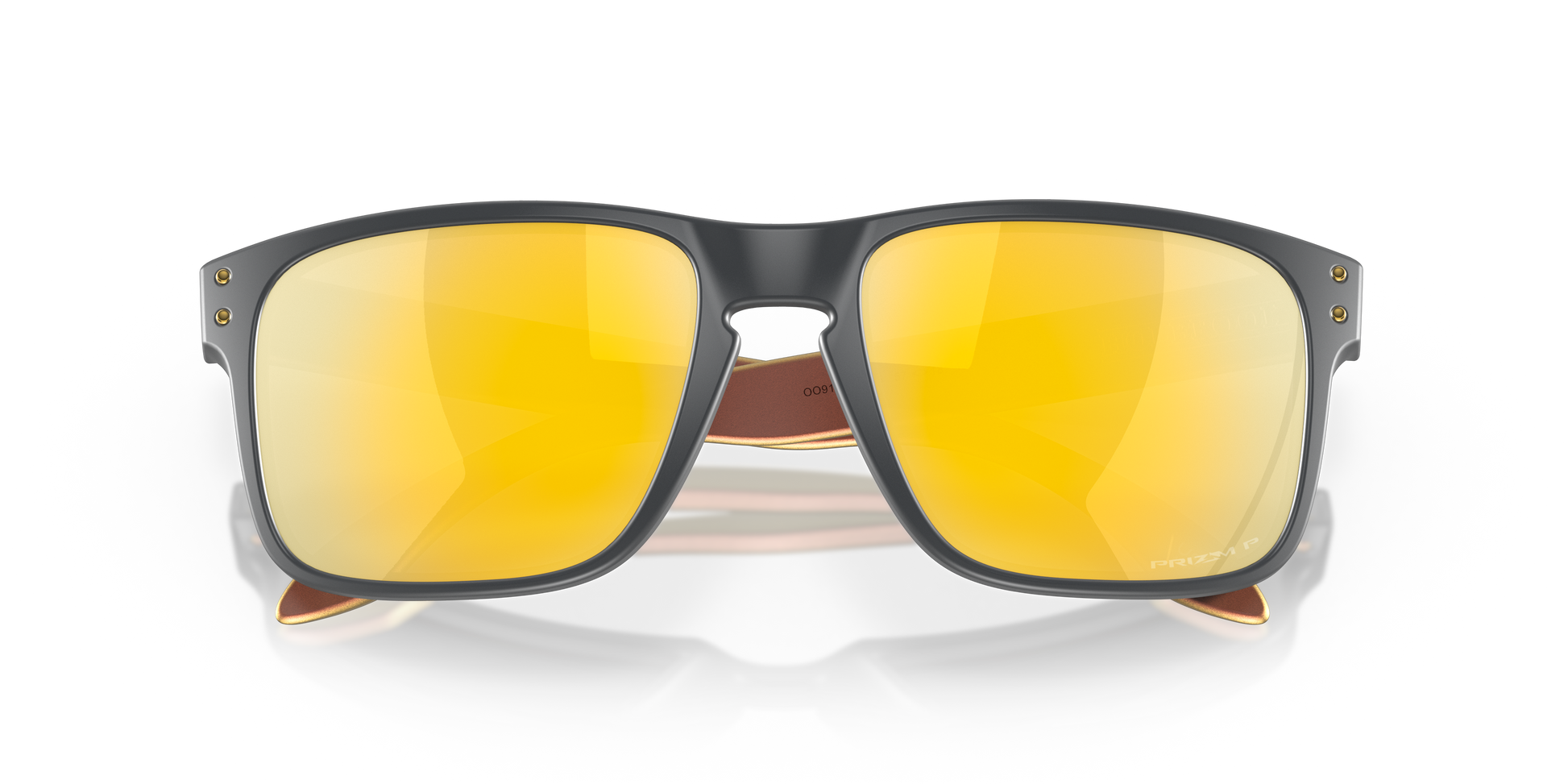 Oakley HOLBROOK OO9102 9102W4
