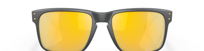 Oakley HOLBROOK OO9102 9102W4