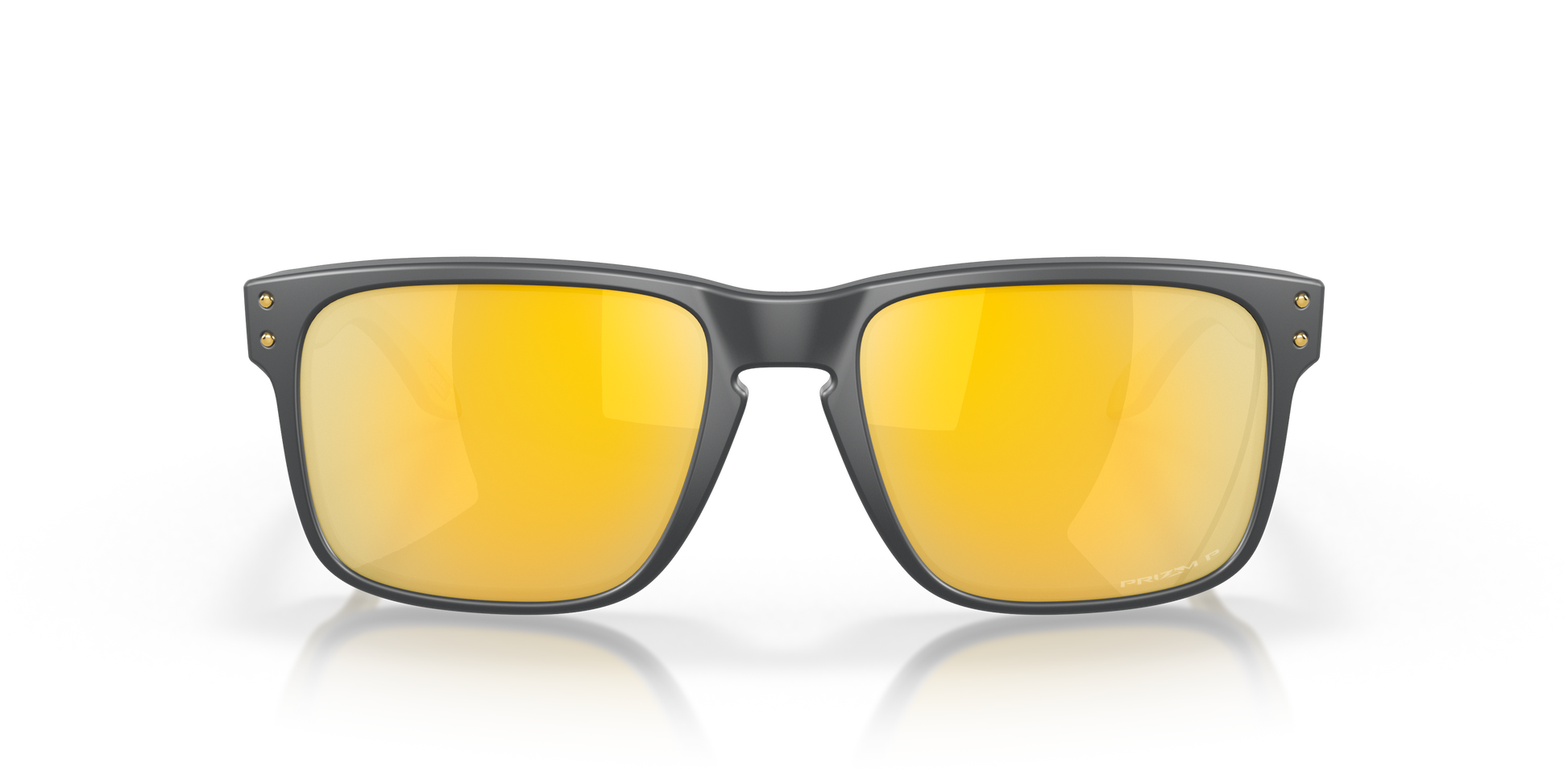 Oakley HOLBROOK OO9102 9102W4