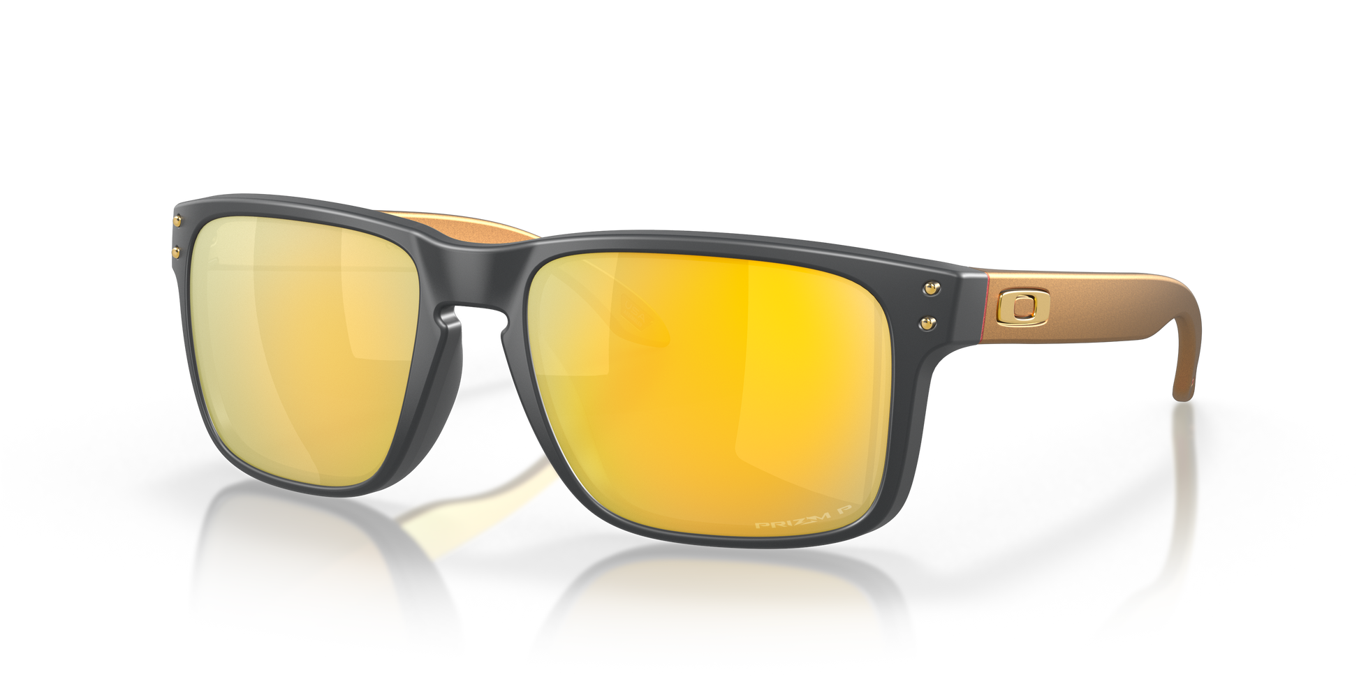 Oakley HOLBROOK OO9102 9102W4