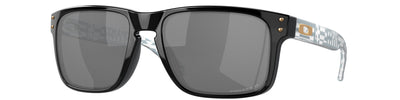 Oakley HOLBROOK OO9102 9102Y7