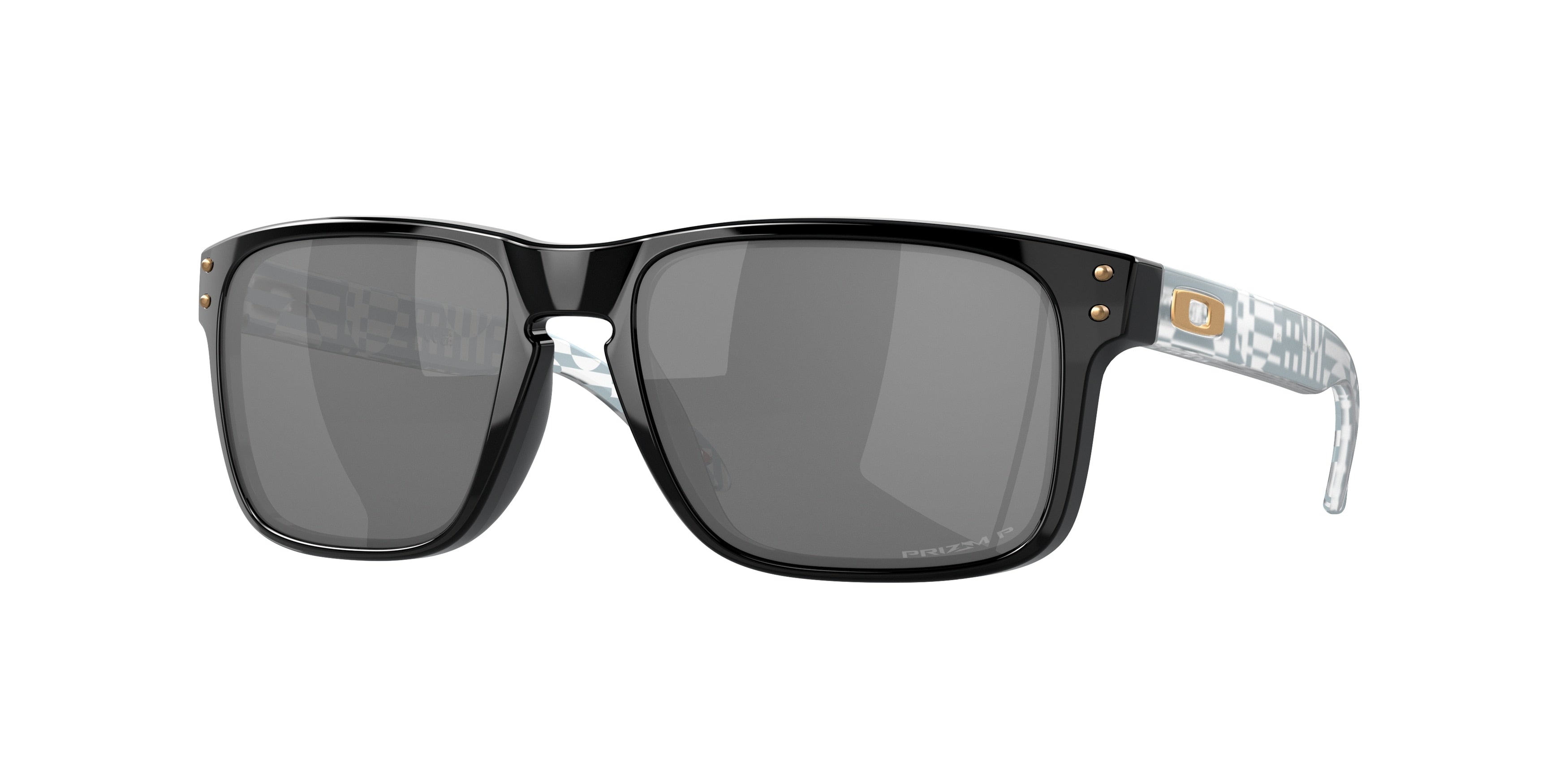 Oakley HOLBROOK OO9102 9102Y7