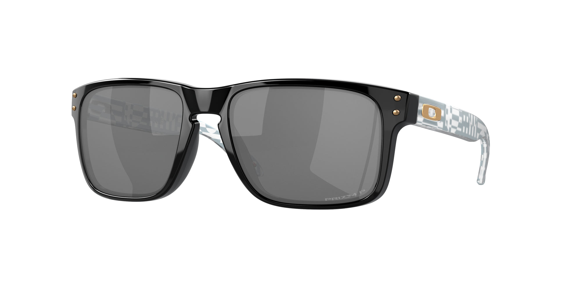 Oakley HOLBROOK OO9102 9102Y7