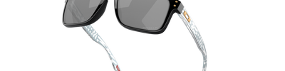 Oakley HOLBROOK OO9102 9102Y7