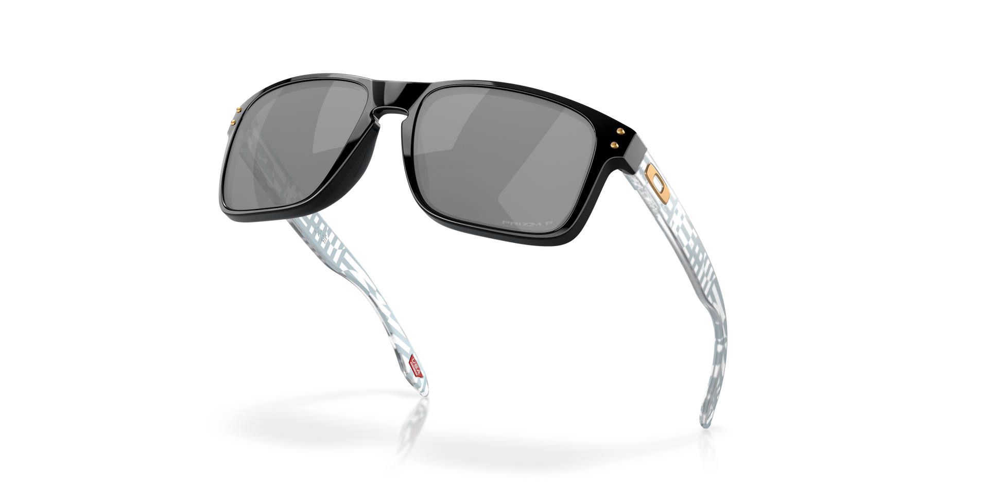 Oakley HOLBROOK OO9102 9102Y7
