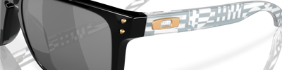 Oakley HOLBROOK OO9102 9102Y7