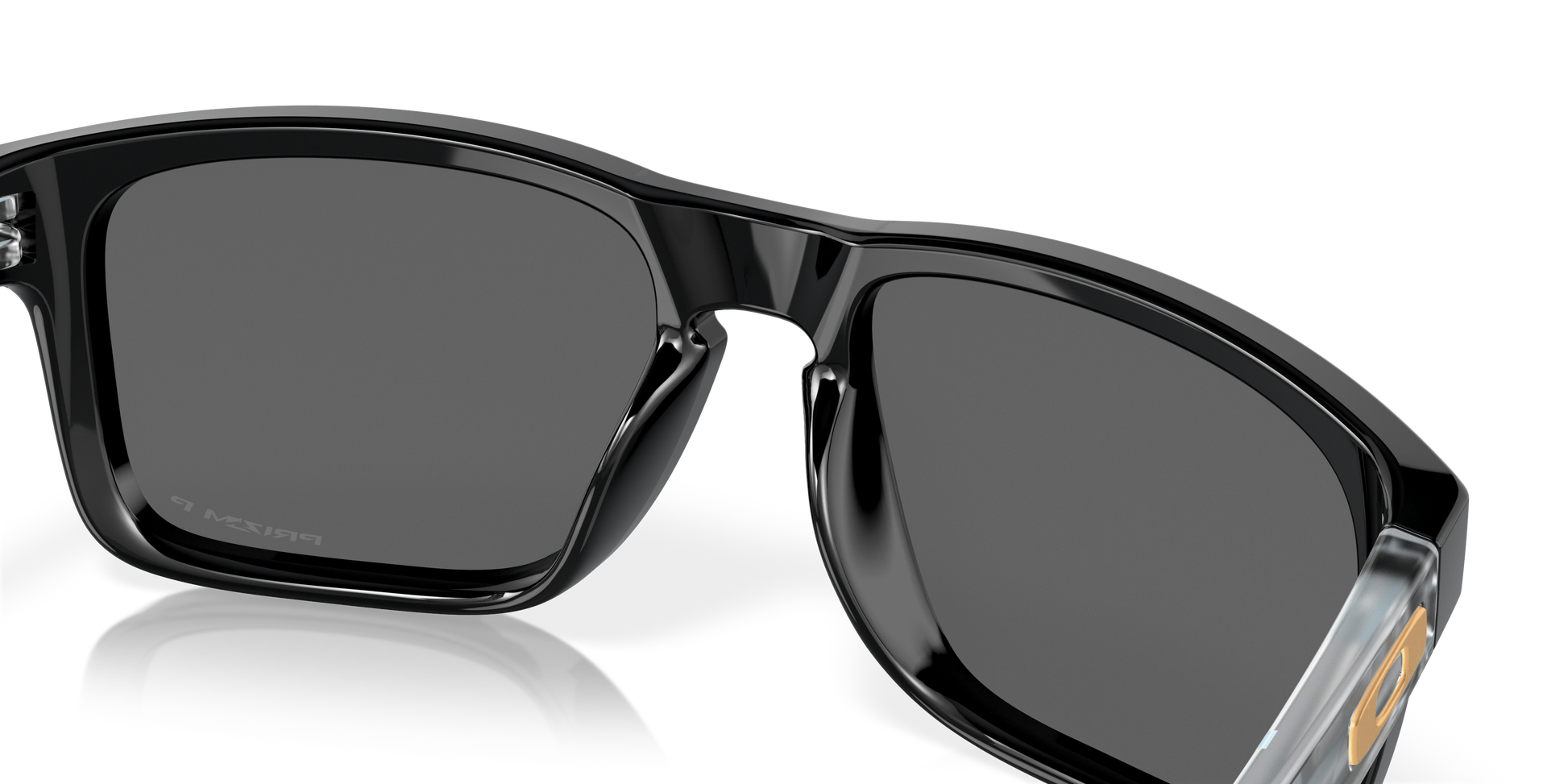 Oakley HOLBROOK OO9102 9102Y7