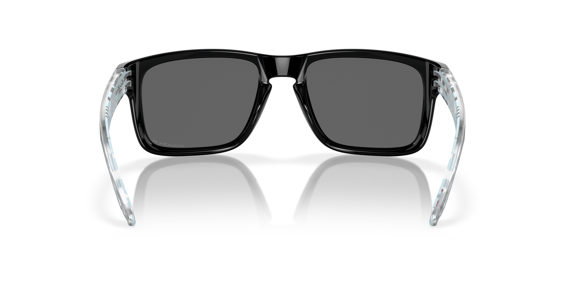 Oakley HOLBROOK OO9102 9102Y7