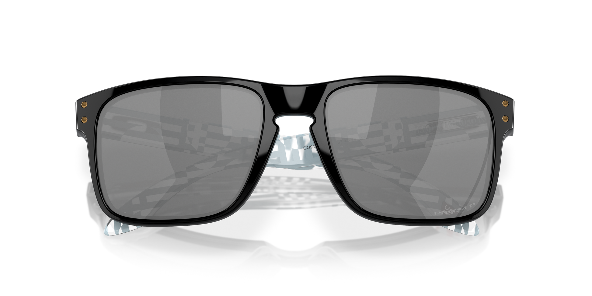 Oakley HOLBROOK OO9102 9102Y7