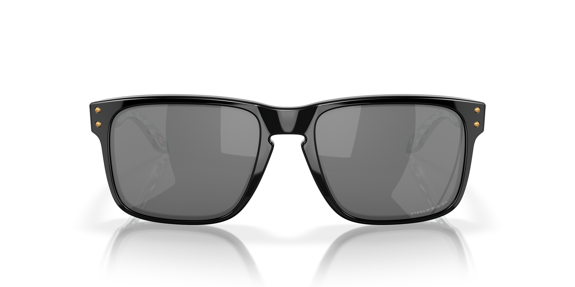 Oakley HOLBROOK OO9102 9102Y7