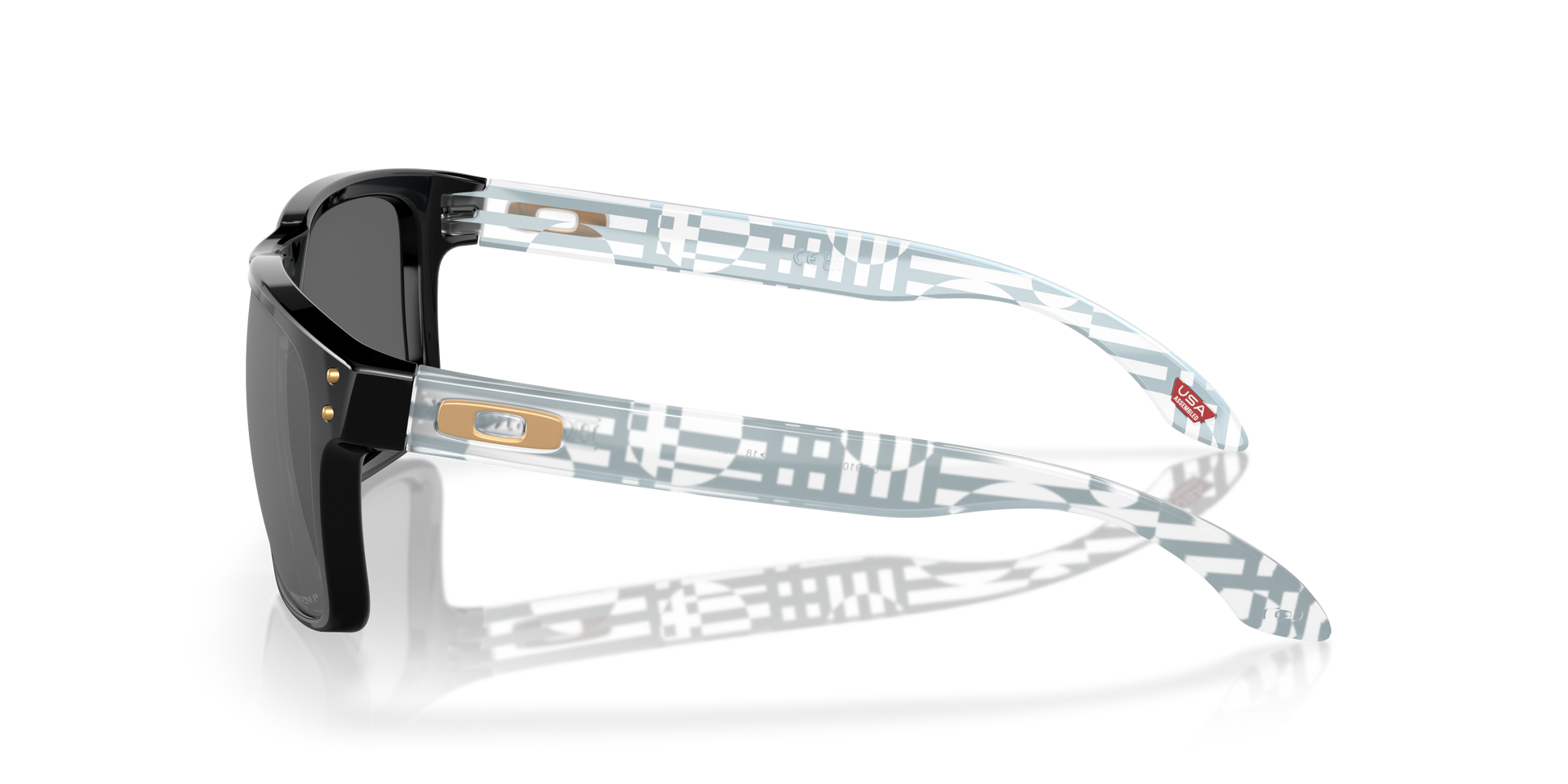 Oakley HOLBROOK OO9102 9102Y7