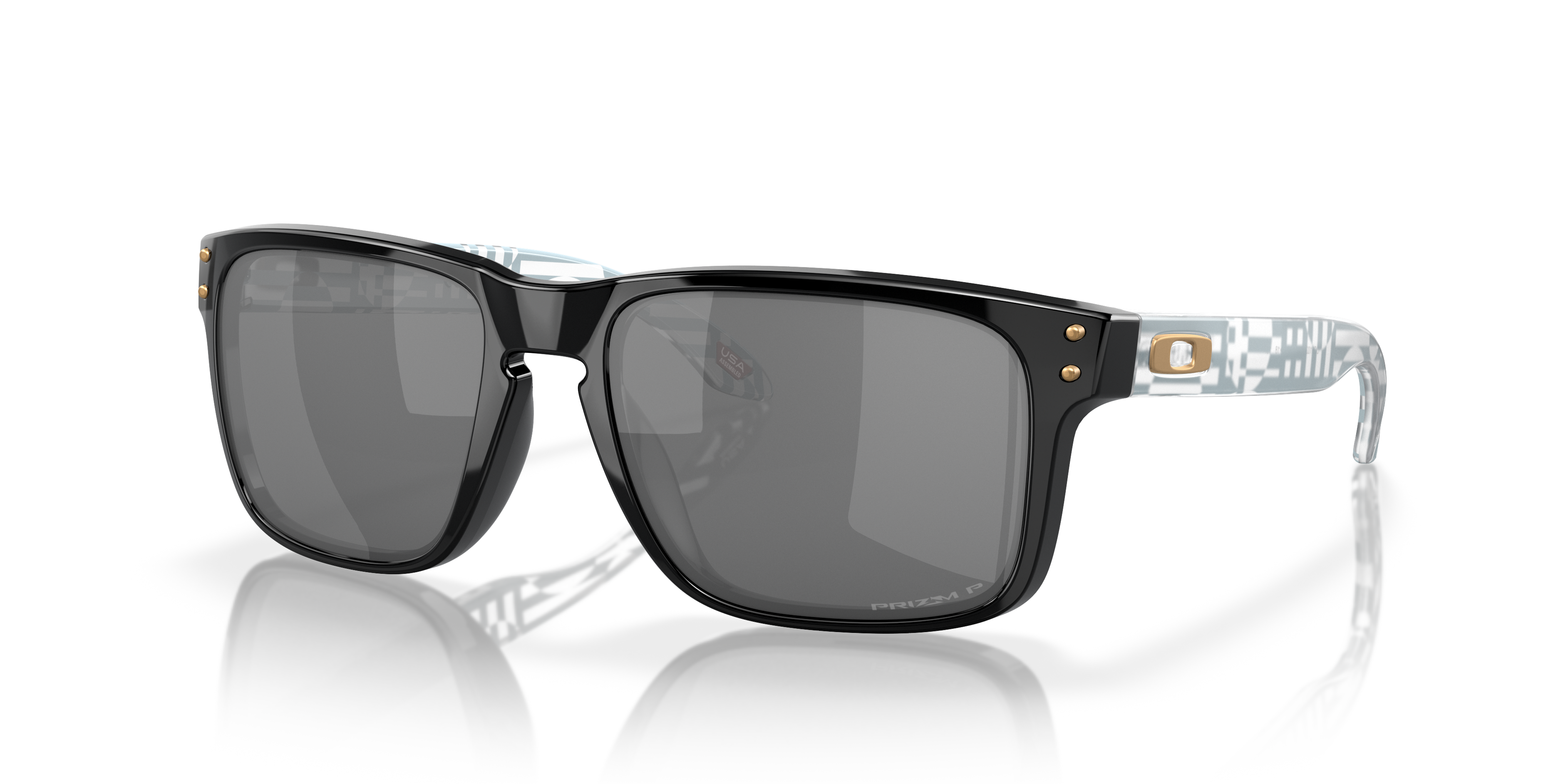 Oakley HOLBROOK OO9102 9102Y7