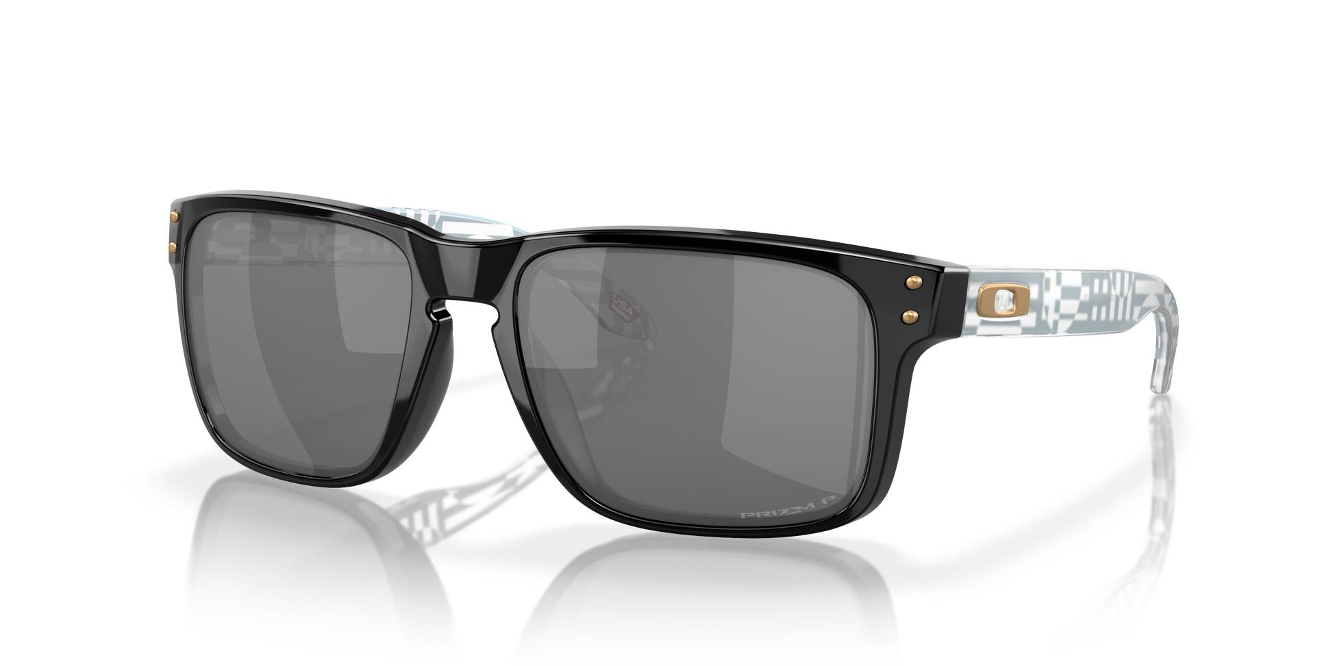 Oakley HOLBROOK OO9102 9102Y7