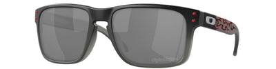 Oakley HOLBROOK OO9102 9102Z0