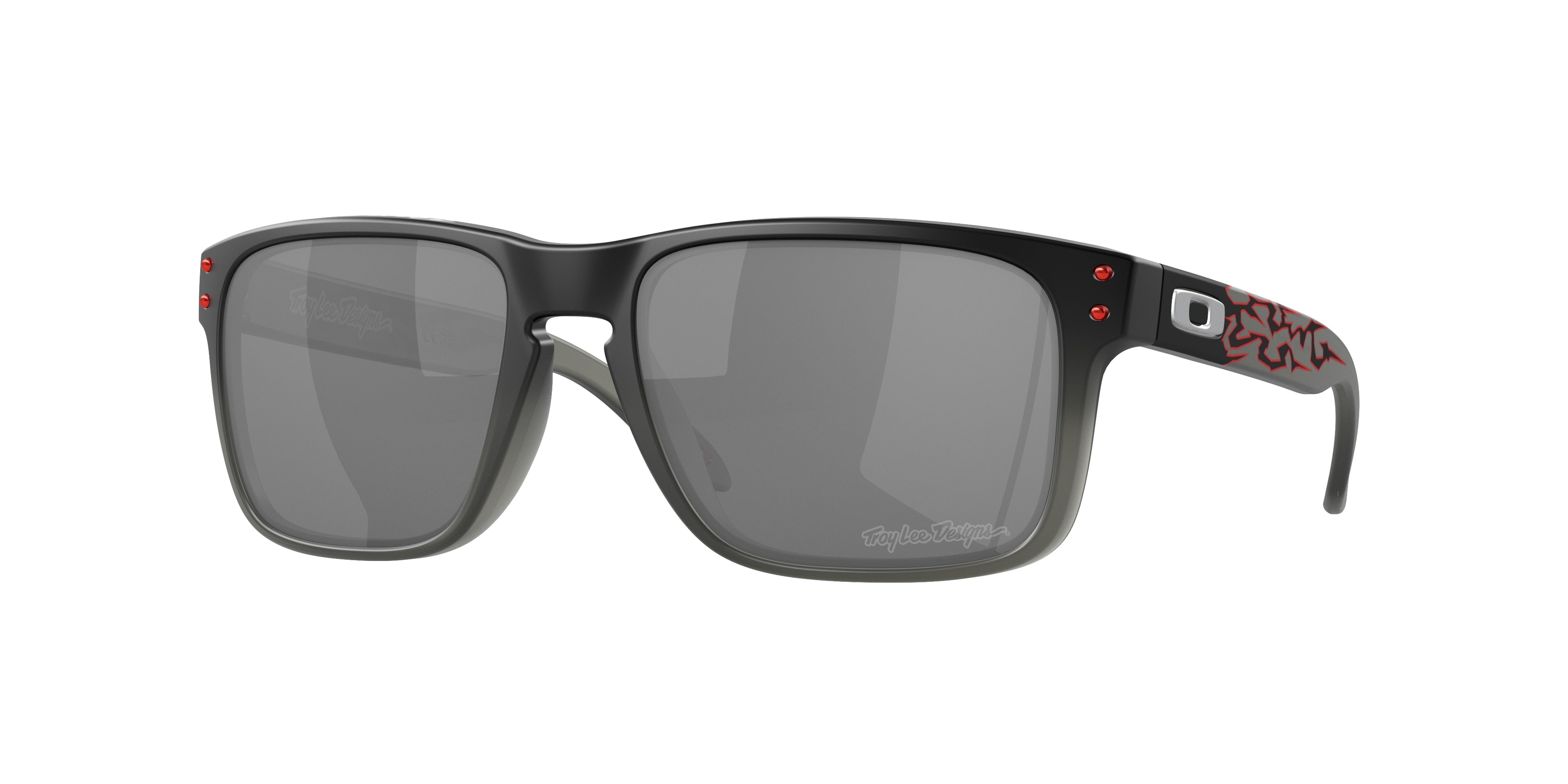 Oakley HOLBROOK OO9102 9102Z0