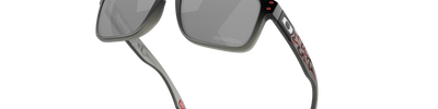Oakley HOLBROOK OO9102 9102Z0