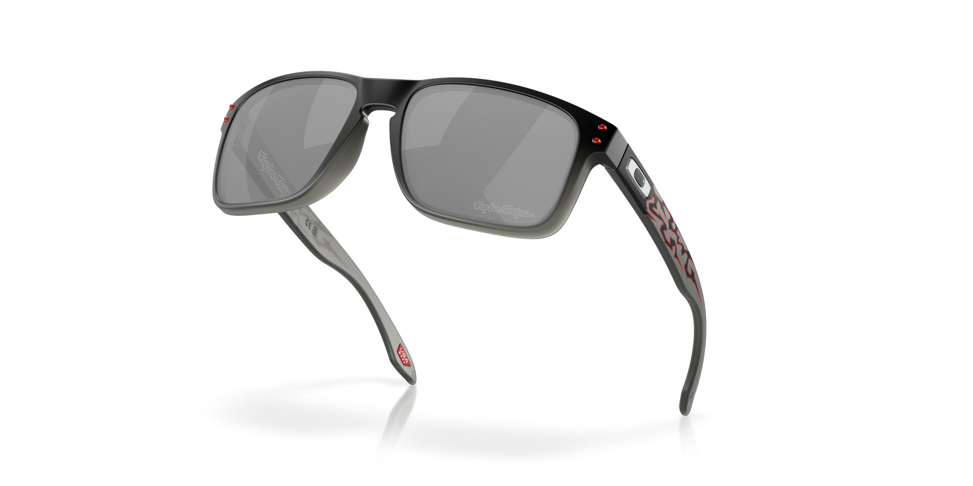Oakley HOLBROOK OO9102 9102Z0
