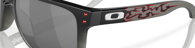 Oakley HOLBROOK OO9102 9102Z0