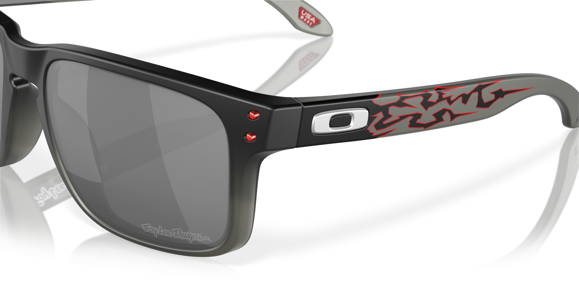 Oakley HOLBROOK OO9102 9102Z0
