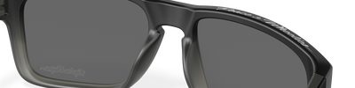 Oakley HOLBROOK OO9102 9102Z0