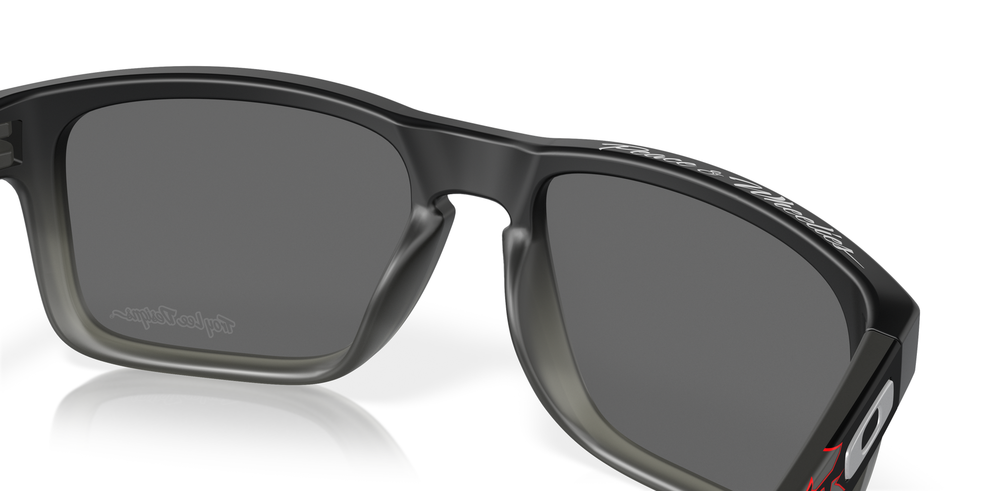Oakley HOLBROOK OO9102 9102Z0