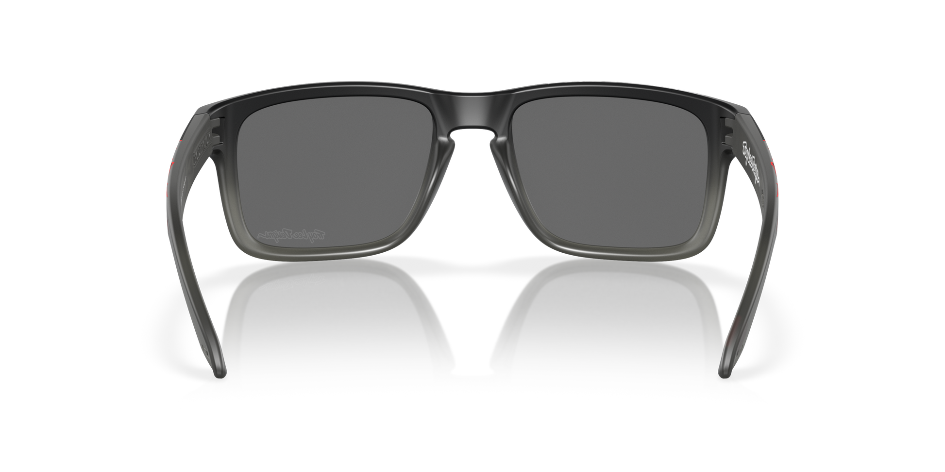 Oakley HOLBROOK OO9102 9102Z0