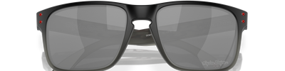 Oakley HOLBROOK OO9102 9102Z0