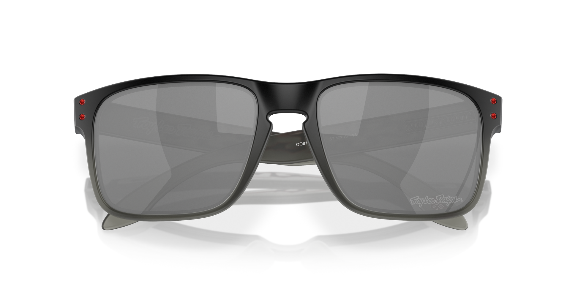 Oakley HOLBROOK OO9102 9102Z0
