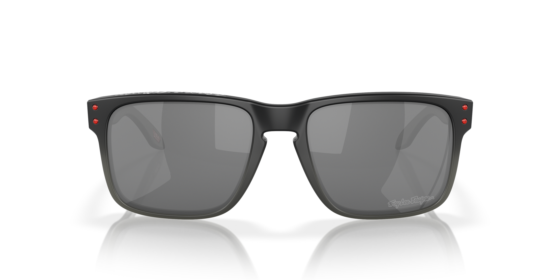 Oakley HOLBROOK OO9102 9102Z0