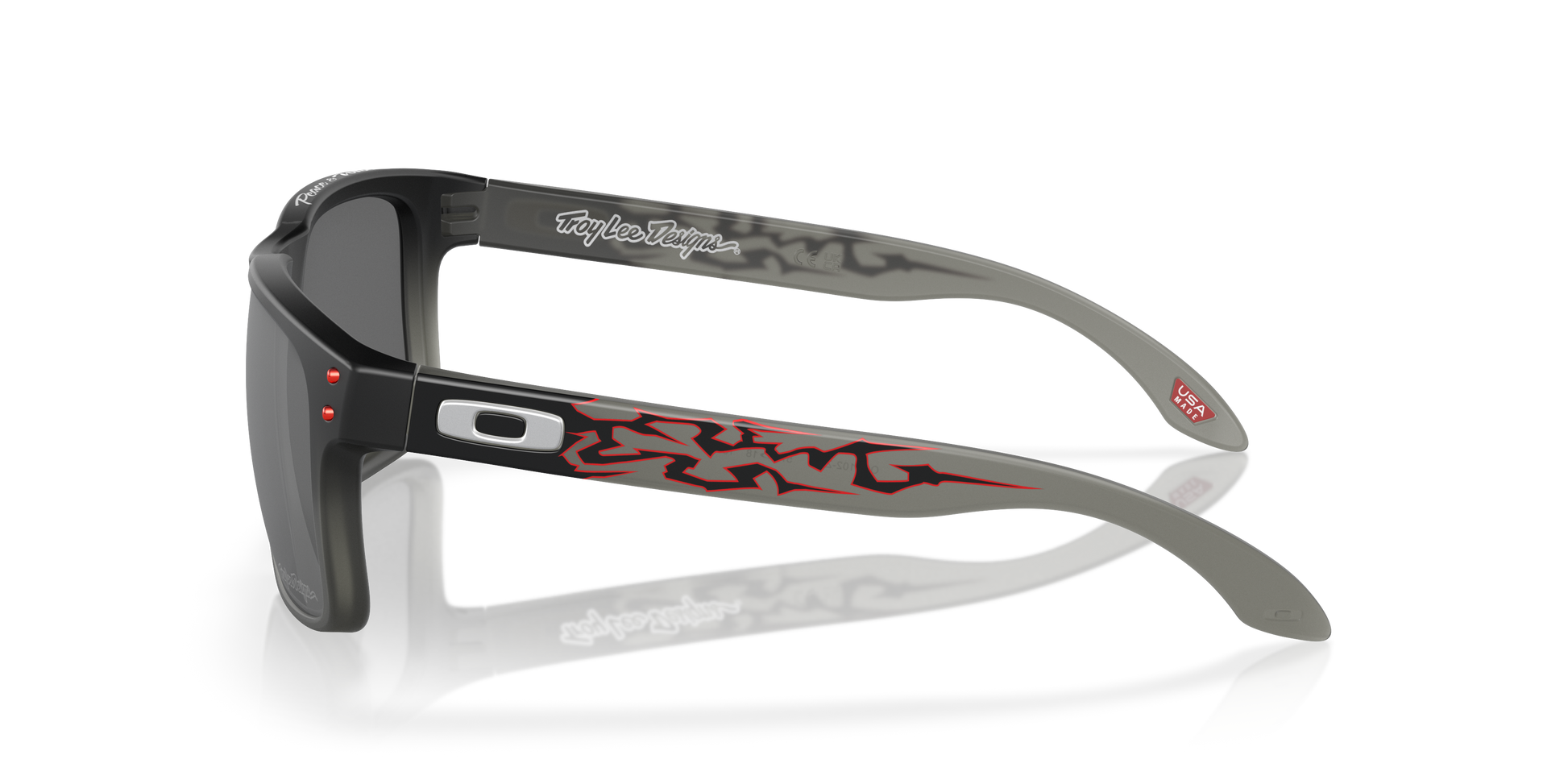 Oakley HOLBROOK OO9102 9102Z0