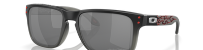 Oakley HOLBROOK OO9102 9102Z0
