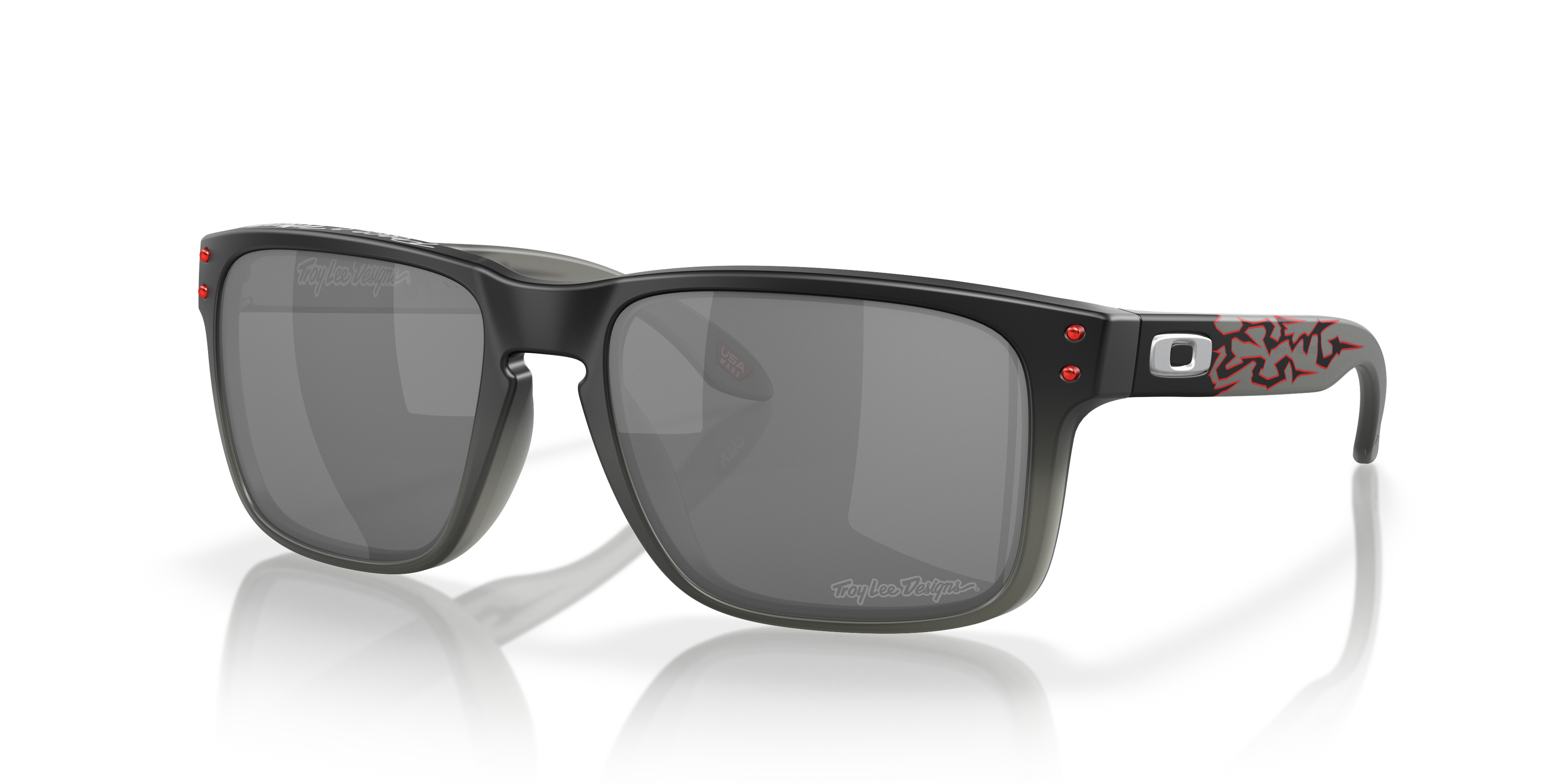 Oakley HOLBROOK OO9102 9102Z0