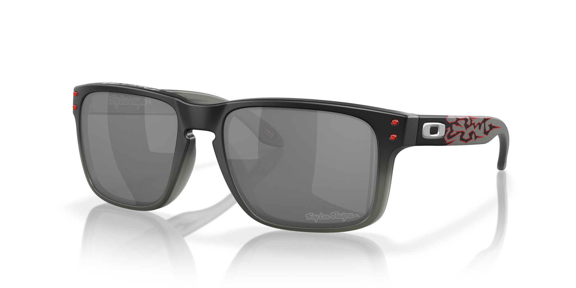 Oakley HOLBROOK OO9102 9102Z0