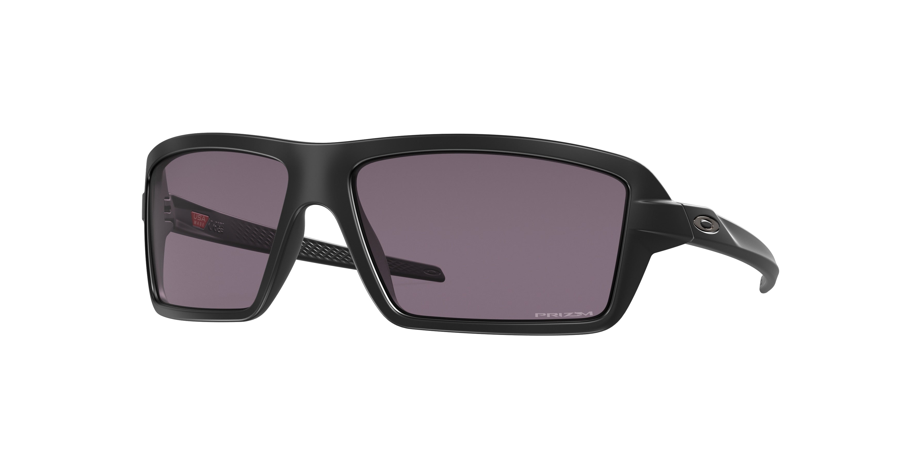 Oakley CABLES OO9129 912901