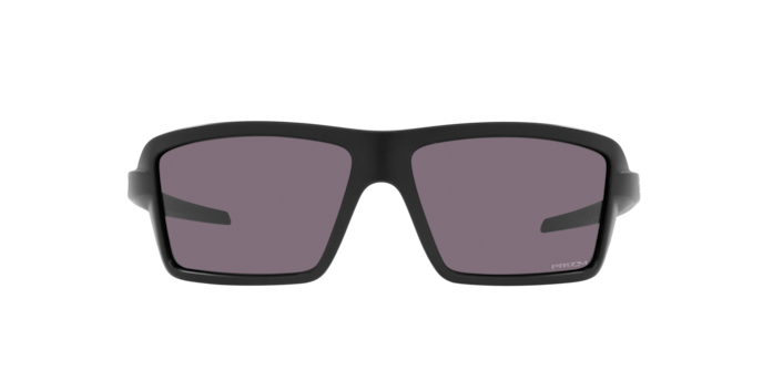 Oakley CABLES OO9129 912901