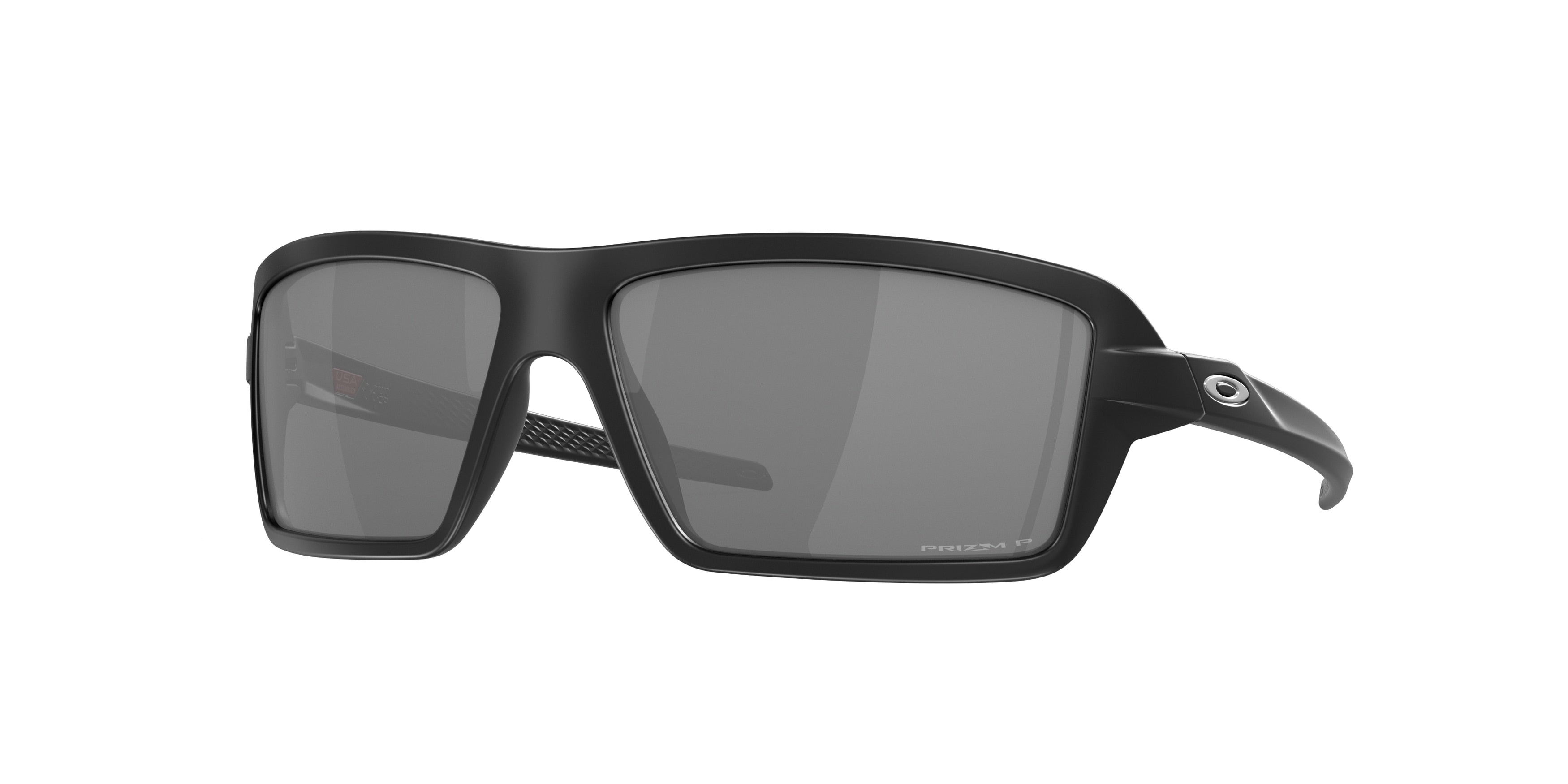 Oakley CABLES OO9129 912902