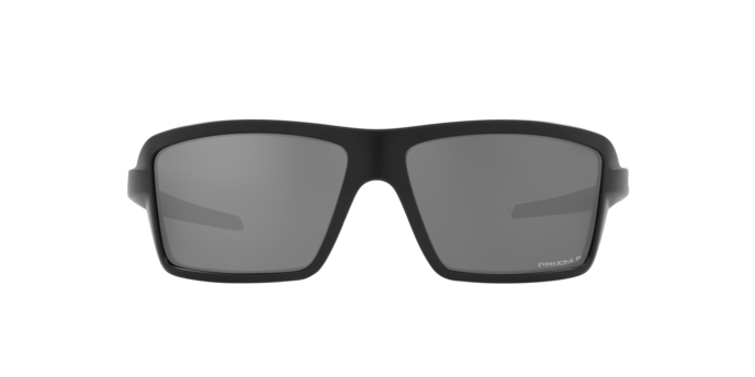Oakley CABLES OO9129 912902
