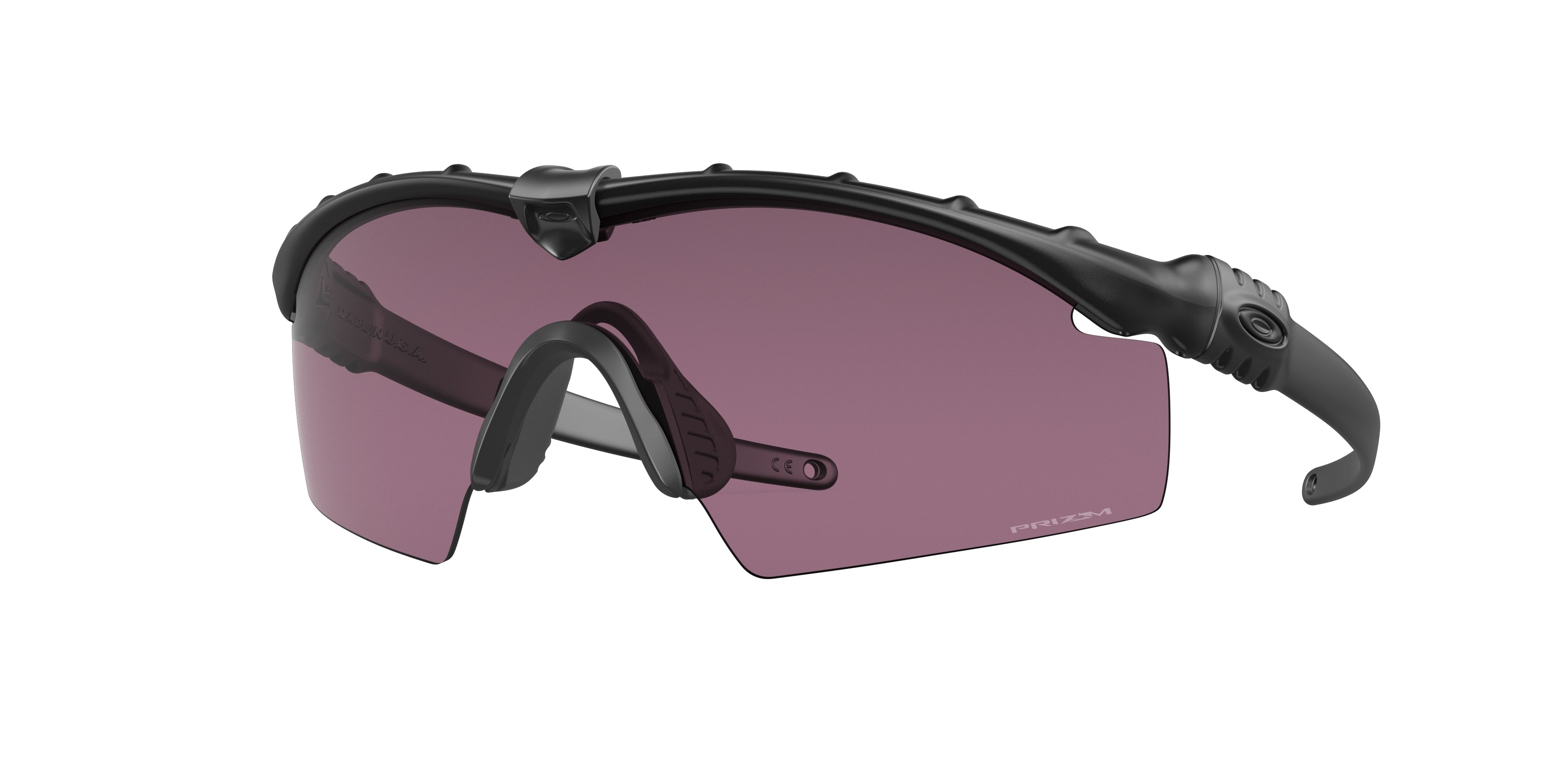 Oakley SI BALLISTIC M FRAME 3.0 OO9146 914619