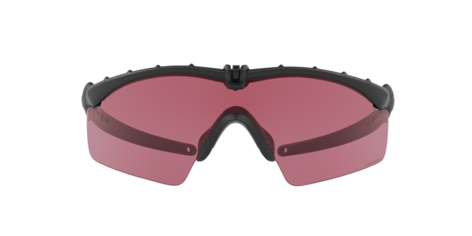 Oakley SI BALLISTIC M FRAME 3.0 OO9146 914619