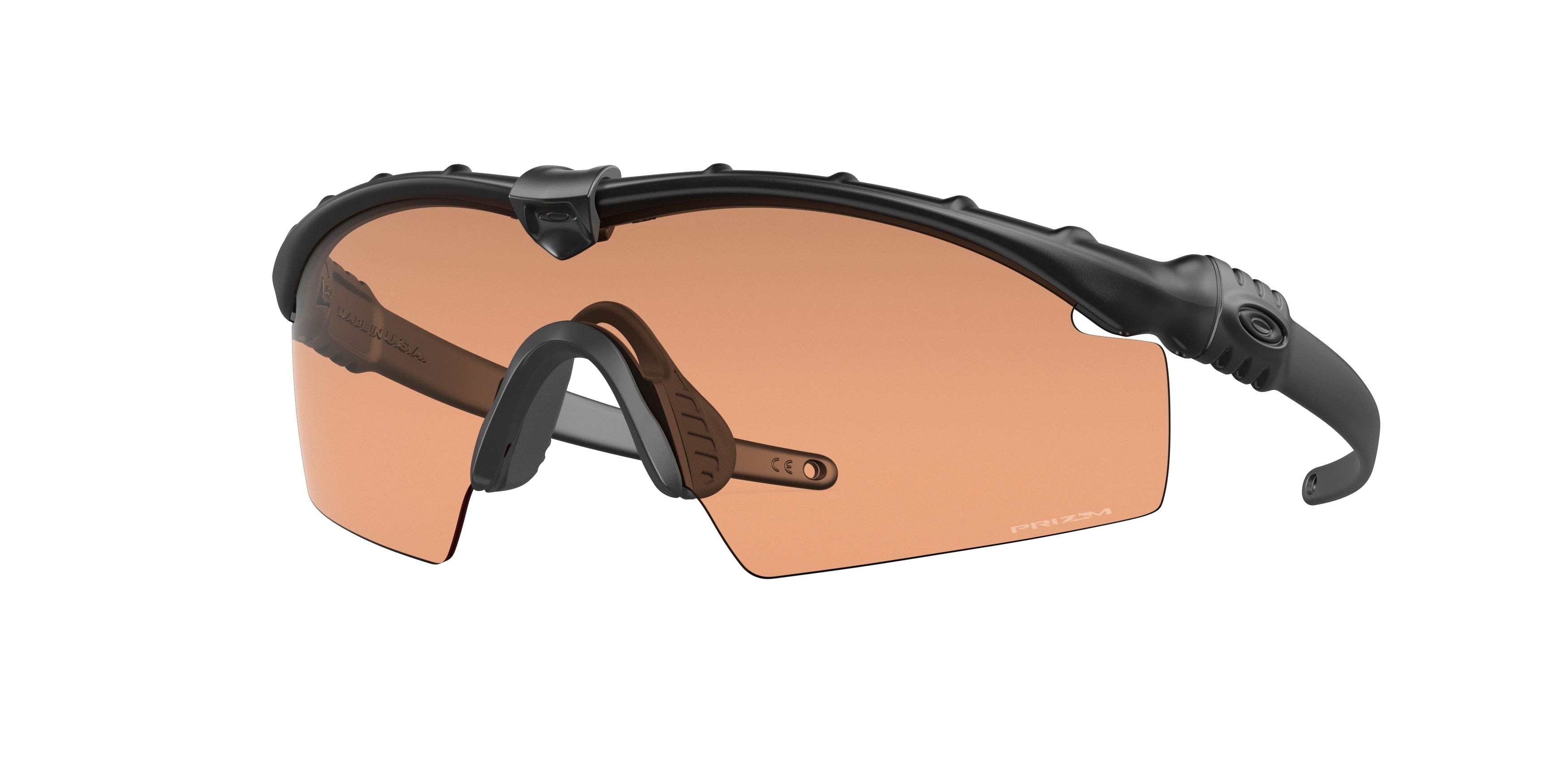 Oakley SI BALLISTIC M FRAME 3.0 OO9146 914620