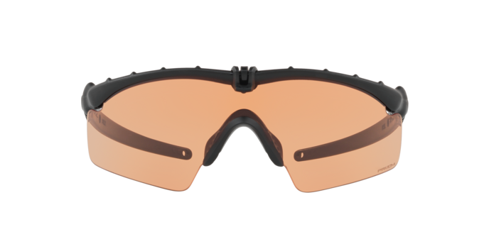 Oakley SI BALLISTIC M FRAME 3.0 OO9146 914620