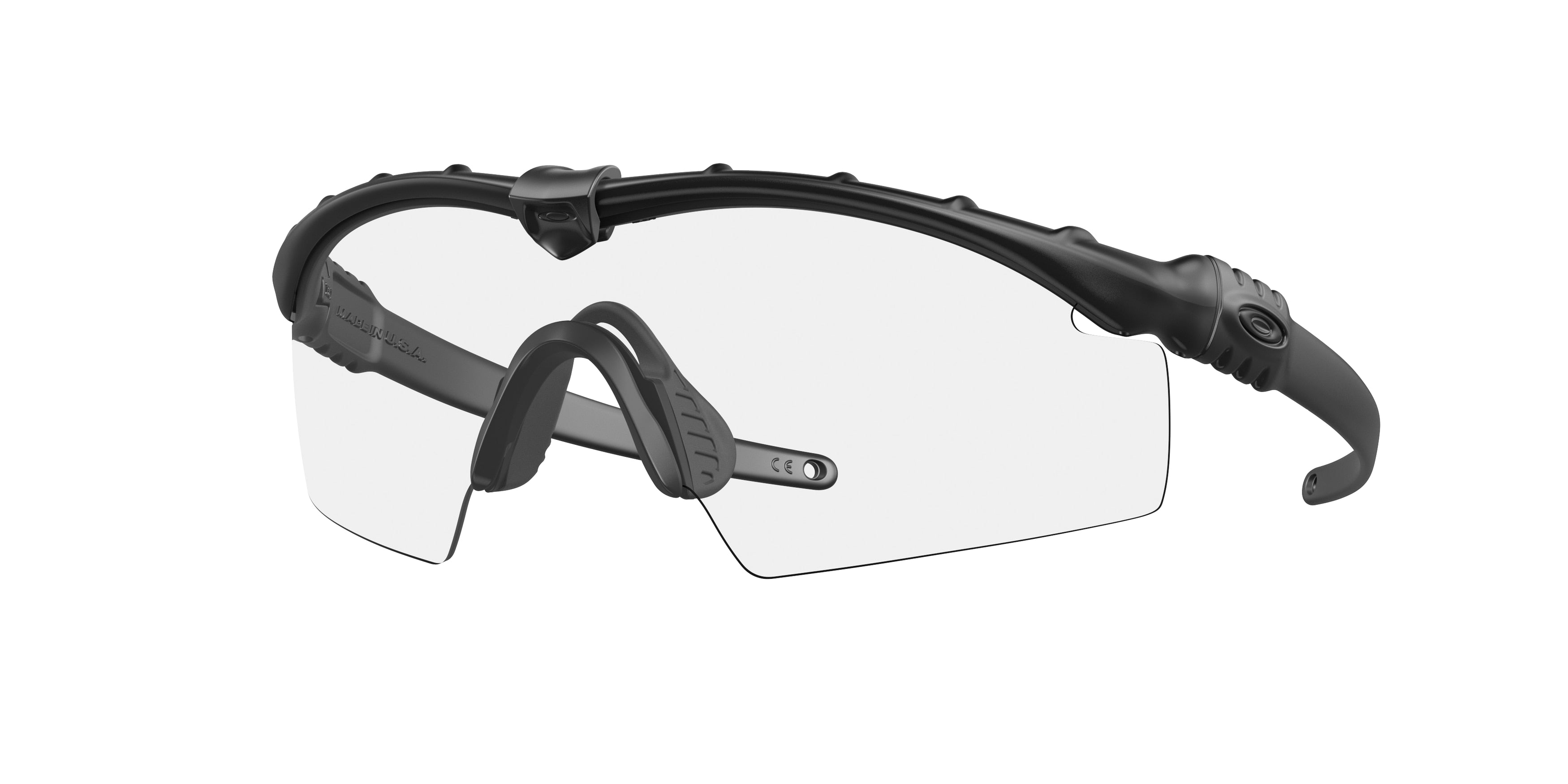 Oakley SI BALLISTIC M FRAME 3.0 OO9146 914652