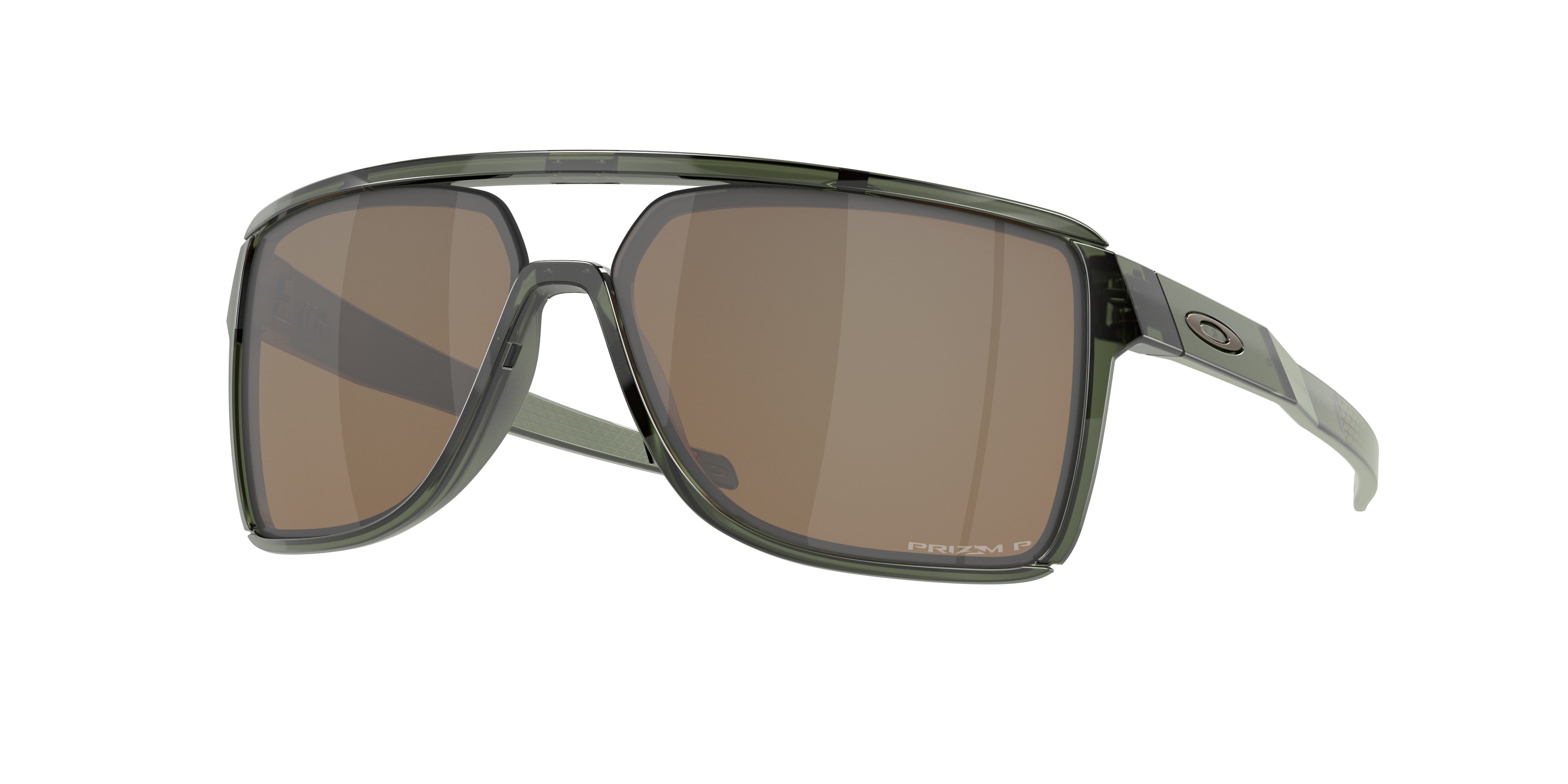 Oakley CASTEL OO9147 914704