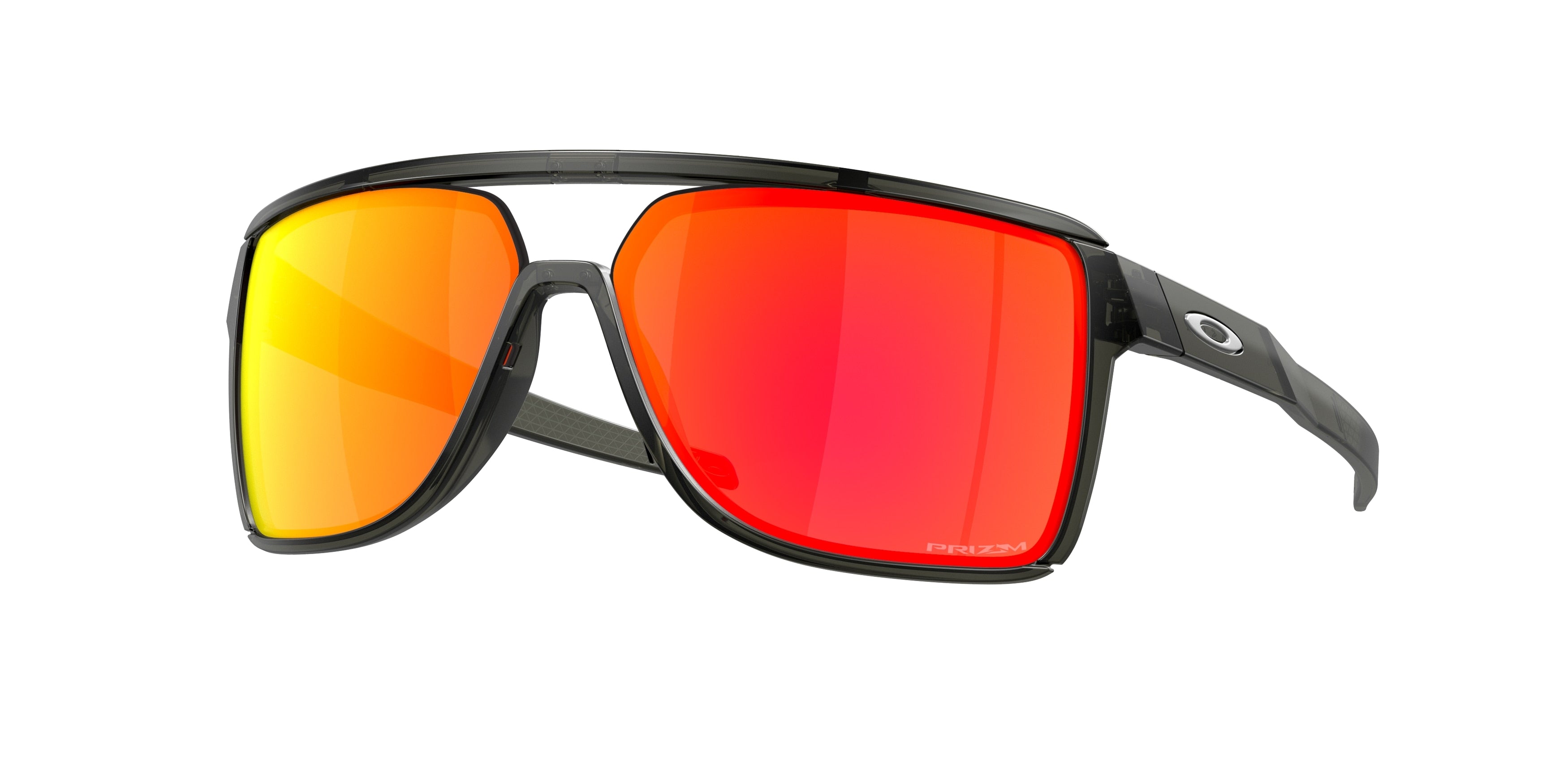 Oakley CASTEL OO9147 914705