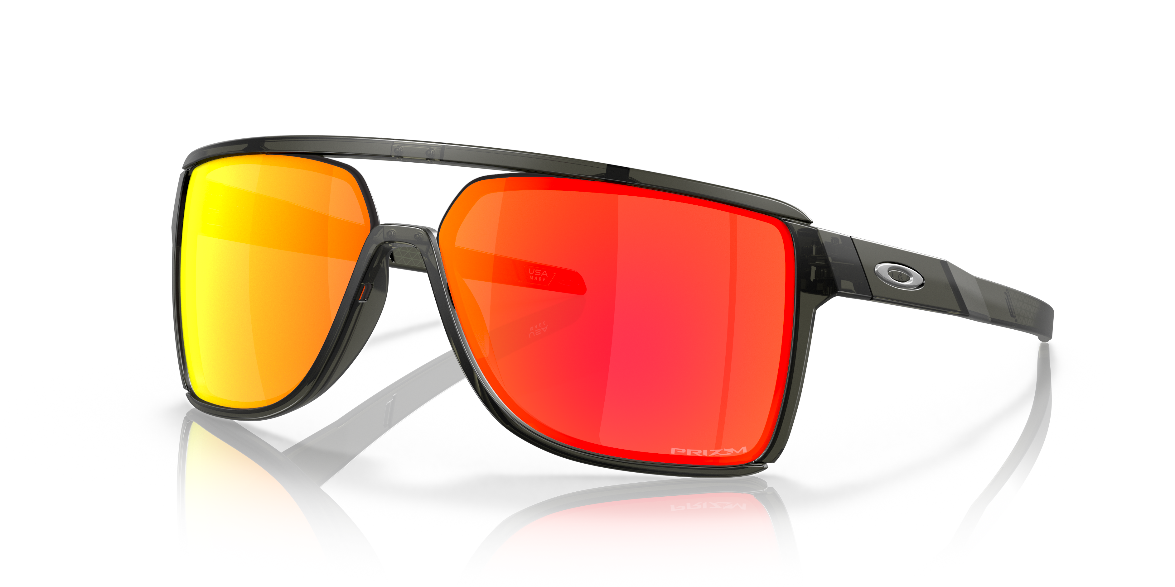 Oakley CASTEL OO9147 914705