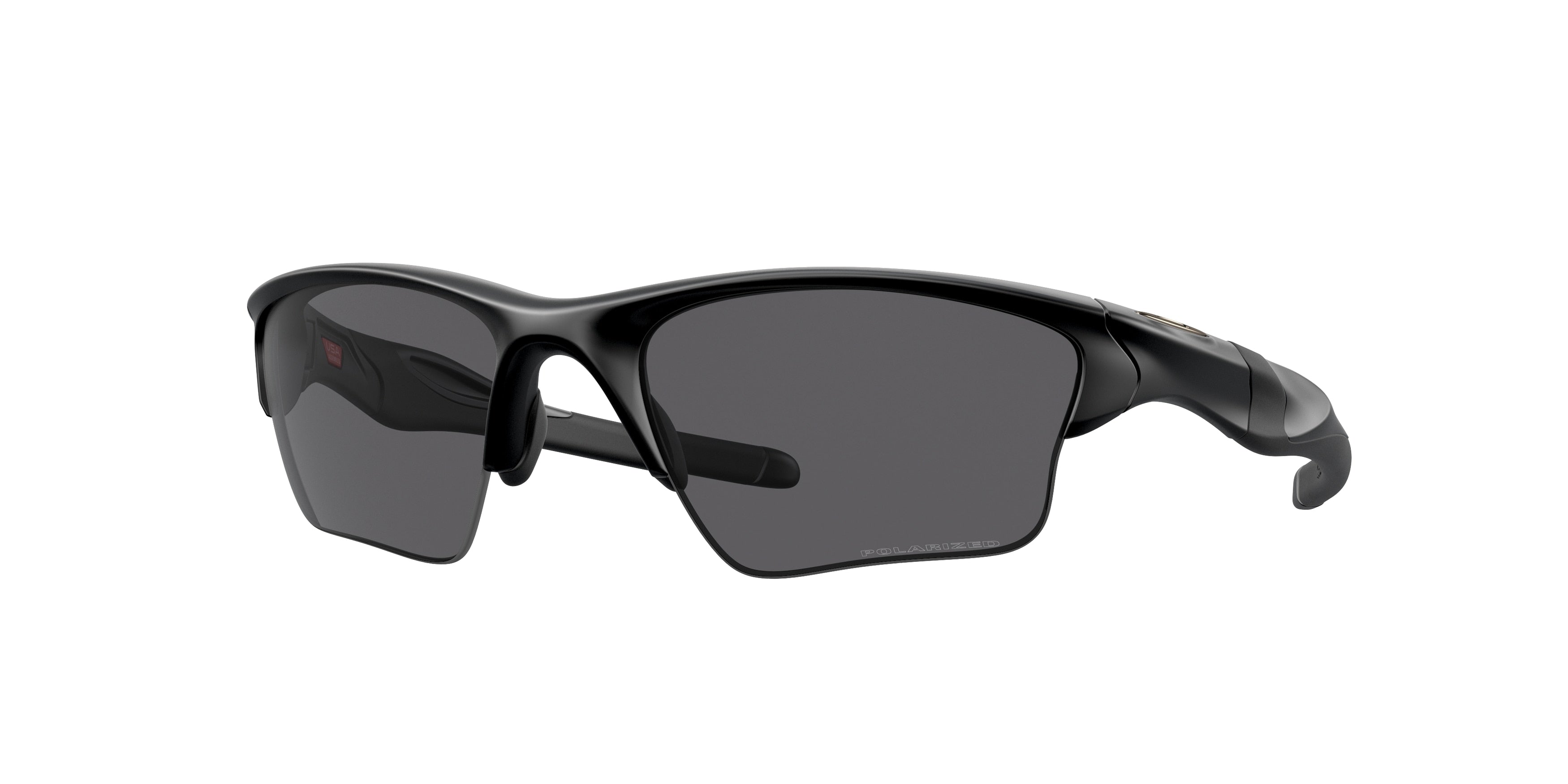 Oakley HALF JACKET 2.0 XL OO9154 915413