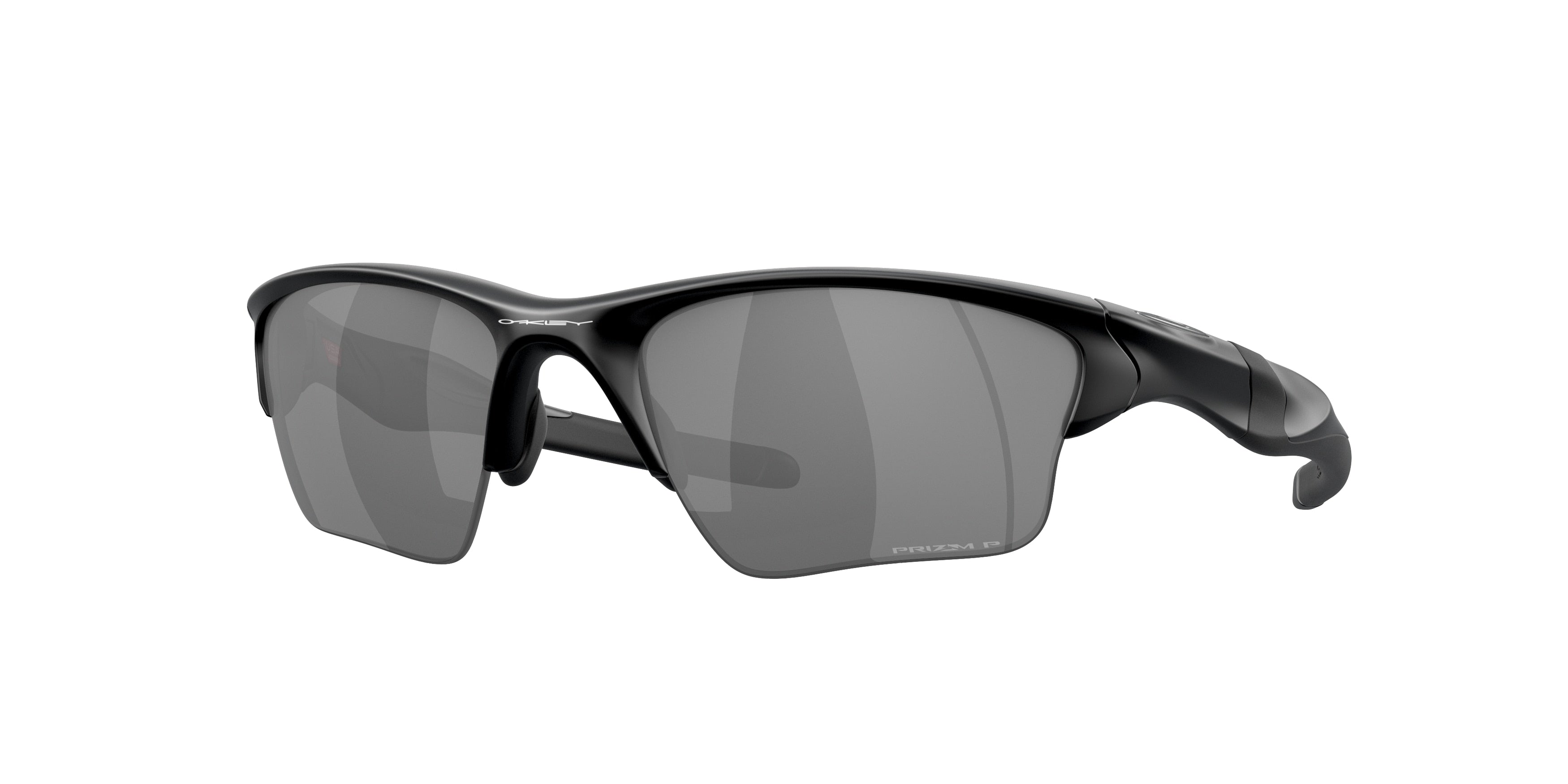Oakley HALF JACKET 2.0 XL OO9154 915465