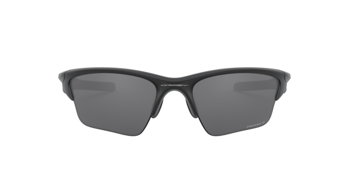Oakley HALF JACKET 2.0 XL OO9154 915465