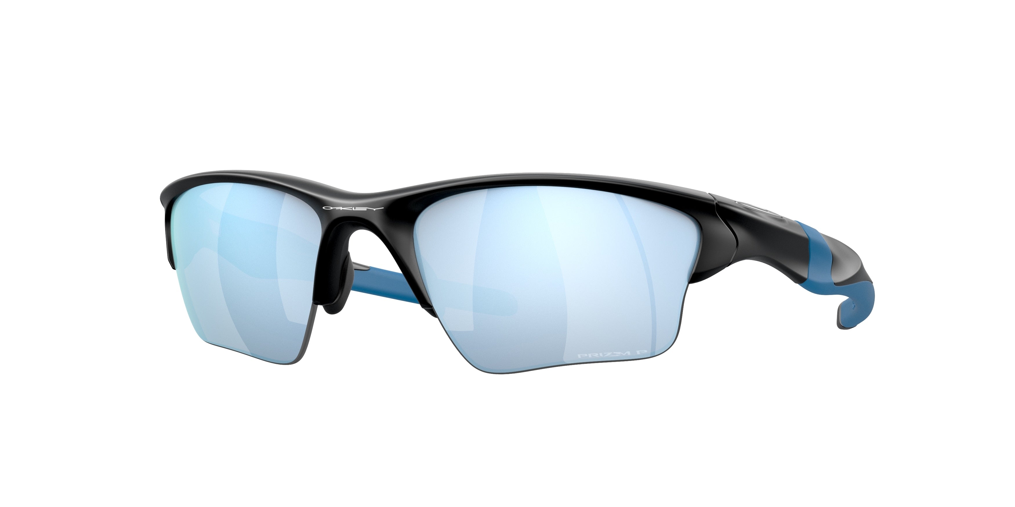 Oakley HALF JACKET 2.0 XL OO9154 915467